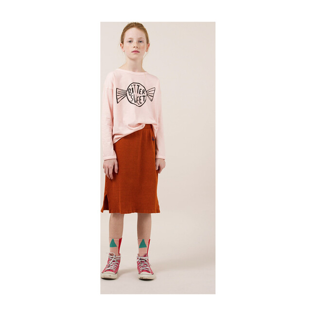 Bitter Sweet T-Shirt - Tees - 3