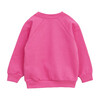 Wild Duck Sweatshirt, Pink - Sweatshirts - 2