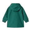Pico Jacket, Green - Jackets - 2