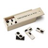Moon Dominoes - STEM Toys - 2