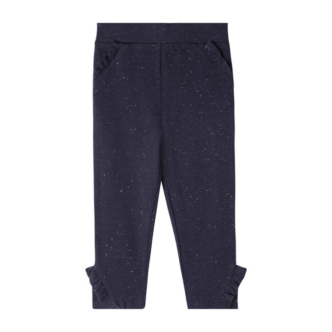 Mini Molly Pant, Northern Lights - Pants - 1