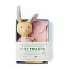 Juliette Rabbit and Lakeside Onesie Bundle - Plush - 1 - thumbnail