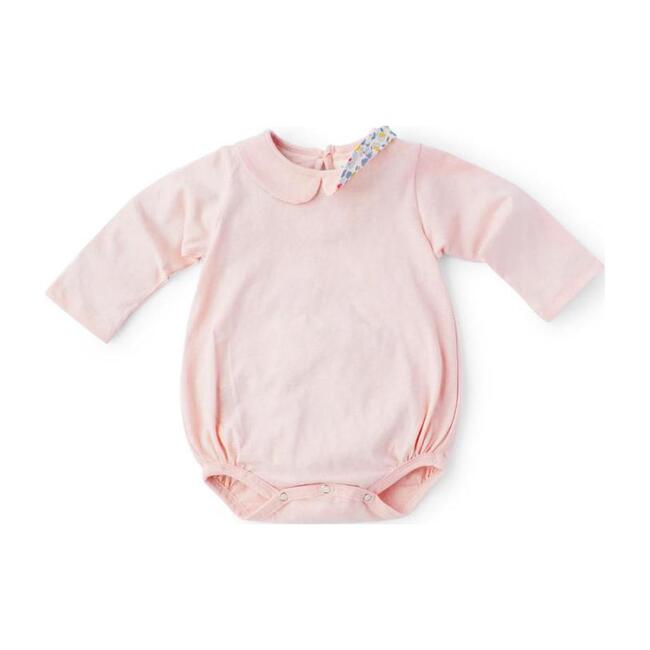 Juliette Rabbit and Lakeside Onesie Bundle - Plush - 2