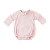 Juliette Rabbit and Lakeside Onesie Bundle - Plush - 2