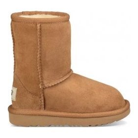 camel ugg boots