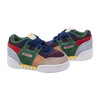 Workout Plus Infant, Multicolor - Sneakers - 1 - thumbnail