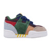 Workout Plus Infant, Multicolor - Sneakers - 2