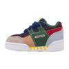 Workout Plus Infant, Multicolor - Sneakers - 3