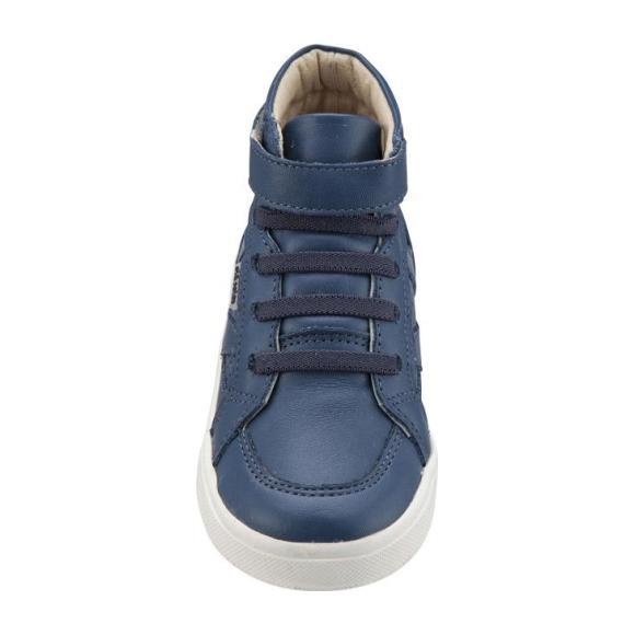 Starter Shoe, Jeans - Sneakers - 3