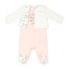 Unicorn Pajamas Set - Pajamas - 1 - thumbnail