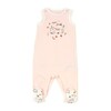 Unicorn Pajamas Set - Pajamas - 2