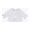 Unicorn Pajamas Set - Pajamas - 3