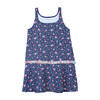 Sundress, Watermelon Garden - Dresses - 2