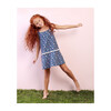 Sundress, Watermelon Garden - Dresses - 3