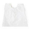 Priscilla Camisole - Blouses - 1 - thumbnail