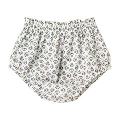 Lottie Bloomers, Moondance - Soor Ploom Bloomers | Maisonette