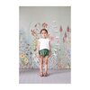 Priscilla Camisole - Blouses - 2