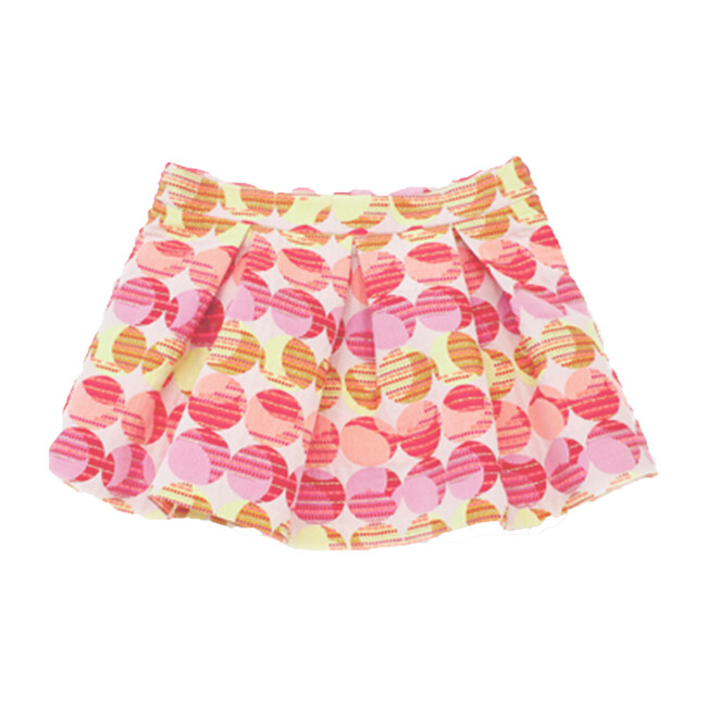 Erica Skirt