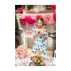 Off-Shoulder Floral Liv Dress - Dresses - 2