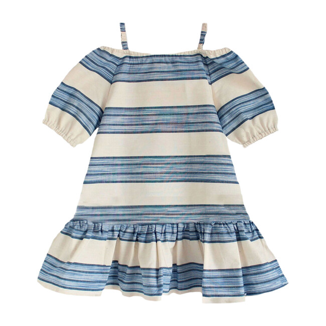 Maríníère Dress - Dresses - 1