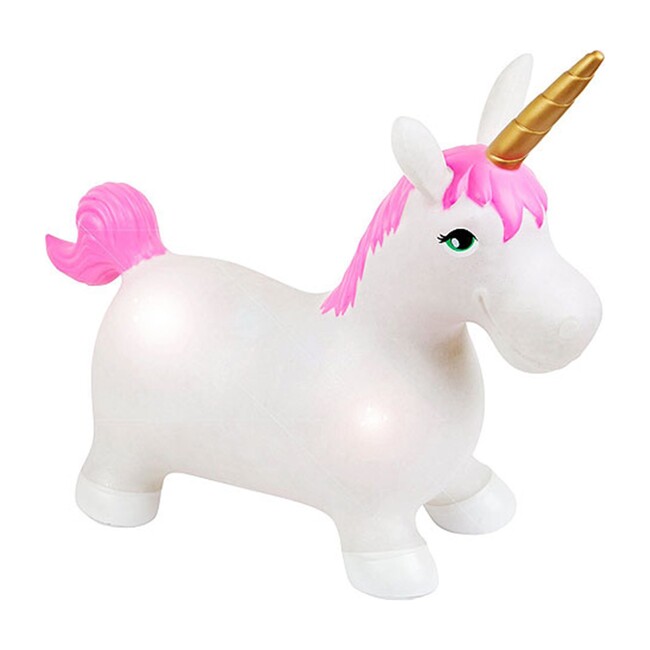 unicorn hopper aldi