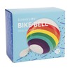 Bike Bell, Rainbow - Ride-On - 2