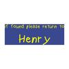 Personalized Paddington Bear Gift Set - Plush - 2