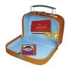 Personalized Paddington Bear Gift Set - Plush - 3