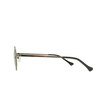 Parker, Gunmetal - Sunglasses - 3