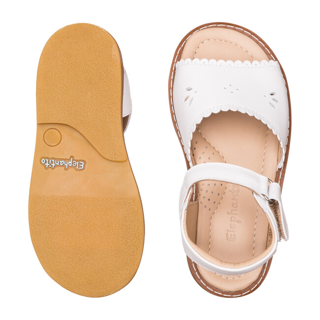 elephantito sandals