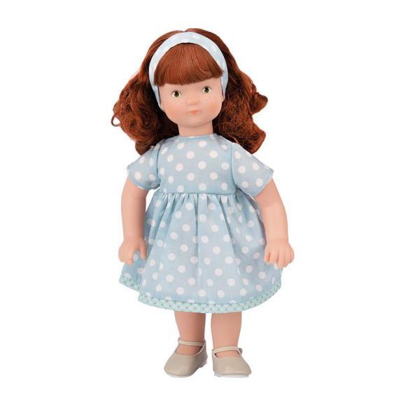 Louise Doll - Dolls - 1