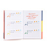 Adventure Journal - Arts & Crafts - 4