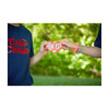 Keep In Touch Cards - Arts & Crafts - 2