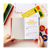 Adventure Journal - Arts & Crafts - 5