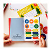 Adventure Journal - Arts & Crafts - 6
