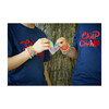 Keep In Touch Cards - Arts & Crafts - 3