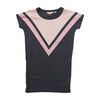 Stoke Dress, Soft Black - Dresses - 1 - thumbnail