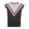 Stoke Dress, Soft Black - Dresses - 2