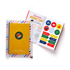 Adventure Journal - Arts & Crafts - 9