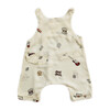 Jumper, Rock - Onesies - 2