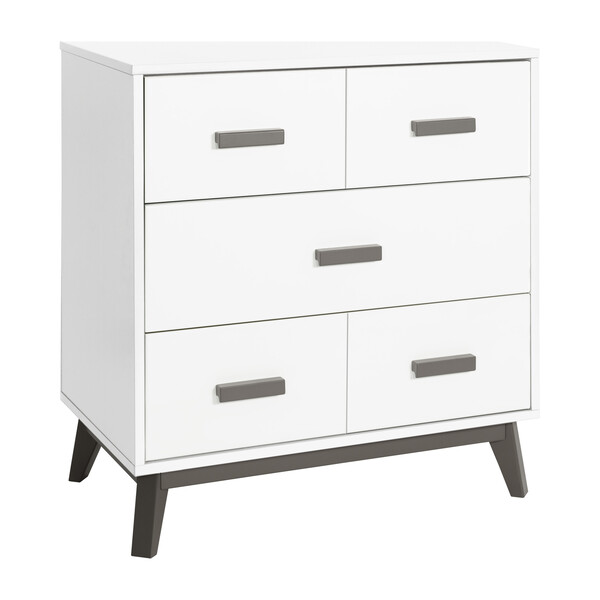 changer dresser