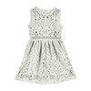 Lush Lace Dress - Dresses - 1 - thumbnail