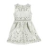 Lush Lace Dress - Dresses - 2