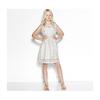 Lush Lace Dress - Dresses - 3