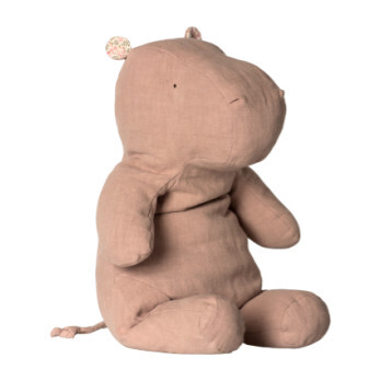 maileg stuffed animals