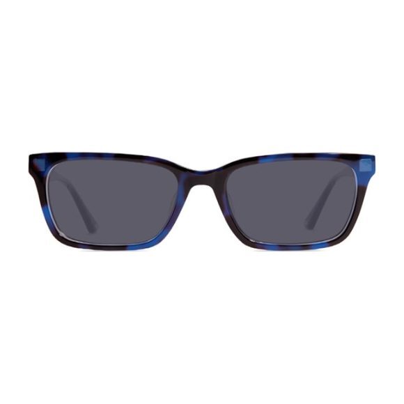 Larkin Shades of Blue Bundle - Sunglasses - 1