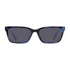 Larkin Shades of Blue Bundle - Sunglasses - 1 - thumbnail