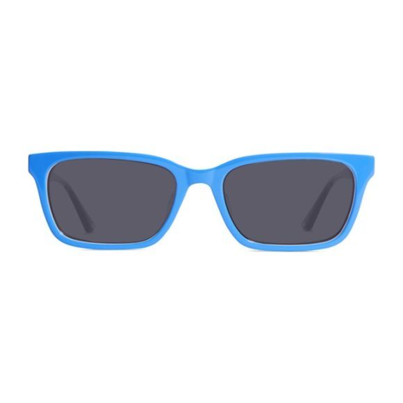Larkin Shades of Blue Bundle - Sunglasses - 2