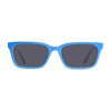 Larkin Shades of Blue Bundle - Sunglasses - 2