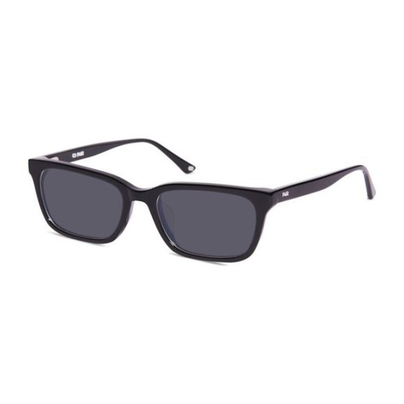 Larkin Shades of Blue Bundle - Sunglasses - 3